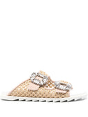 罗杰·维维尔（Roger Vivier