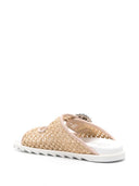 罗杰·维维尔（Roger Vivier
