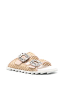 罗杰·维维尔（Roger Vivier