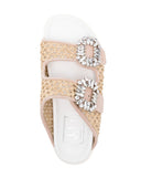 罗杰·维维尔（Roger Vivier