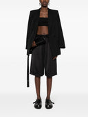 Jil Sander broek