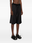 Jil Sander broek
