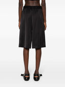 Jil Sander broek