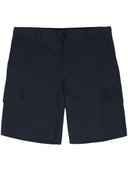 Shorts de cargaison Paul Smith