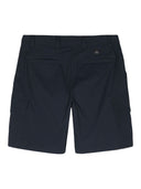Shorts de cargaison Paul Smith