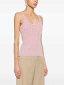 Canotta max mara seta