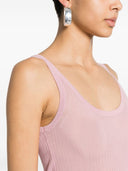 Canotta max mara seta
