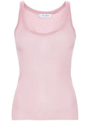 Canotta max mara seta