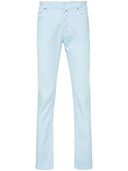 Jacob Cohen Bard Slim Fit Jeans
