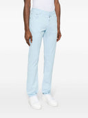 Jacob Cohen Bard Slim Fit Jeans