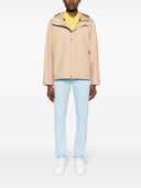Jacob Cohen Bard Slim Fit Jeans