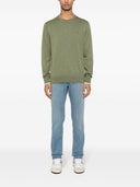 Jacob Cohen Nick Slim Fit Jeans