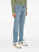 Jacob Cohen Nick Slim Fit Jeans