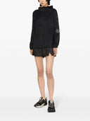 Adidas de Stella Mc Cartney Running Chaqueta