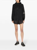 Adidas de Stella Mc Cartney Running Chaqueta