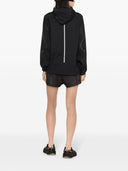 Adidas de Stella Mc Cartney Running Chaqueta