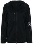 Adidas de Stella Mc Cartney Running Chaqueta
