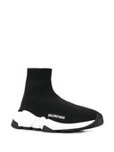 Balenciaga Speed ​​Sneakers
