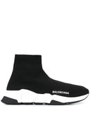 Balenciaga Speed ​​Sneakers
