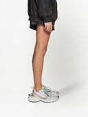 Balenciaga 3 Xl Sneakers