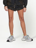 Balenciaga 3 Xl Sneakers