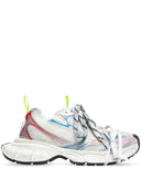 Balenciaga 3 Xl Sneakers