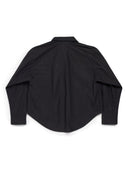 Balenciaga棉衬衫