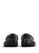 Balenciaga Sunday Molded Sandals