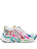 Balenciaga Runner运动鞋