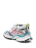 Balenciaga Runner运动鞋