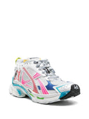 Balenciaga Runner运动鞋