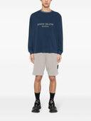 Stone Island Marina Cotton T Shirt