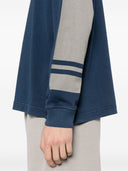 Stone Island Marina Cotton T Shirt