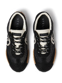 Stella McCartney S Golfsport sneakers