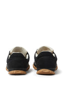 Stella McCartney S Golfsport sneakers
