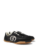 Stella McCartney S Golfsport sneakers
