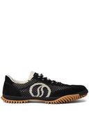 Stella McCartney S Golfsport sneakers