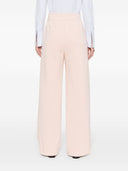 Gucci Cruise Logo Coton Sweatpants