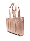 Chloè Woody Medium Tote