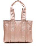 Chloè Woody Medium Tote