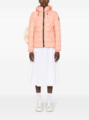 Chaqueta Down de Canadá Goose Abbott