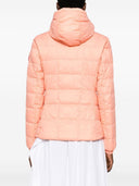 Chaqueta Down de Canadá Goose Abbott