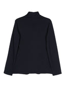 Emporio Armani Single Breasted Jacket