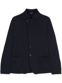Emporio Armani Single Breasted Jacket