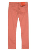Jacob Cohen Bard Slim Fit Jeans