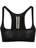 Rick Owens Bandeau Top
