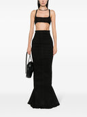 Rick Owens Bandeau Top