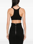 Rick Owens Bandeau Top