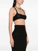 Rick Owens Bandeau Top