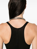 Rick Owens Bandeau Top